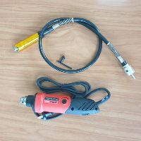 Thế Giới Công Nghệ Toàn Quốc