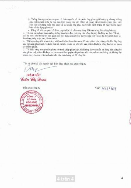 NACURGO GEL: Đánh bay thâm sẹo mụn – Chặn đứng viêm nang lông | BigBuy360 - bigbuy360.vn