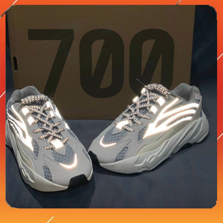 Giày Thể Thao Nam Nữ YZ [HÀNG CAO CẤP] G01 | BigBuy360 - bigbuy360.vn