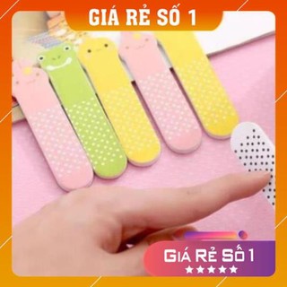 Dũa móng hình thú 9,5*2,2 cm