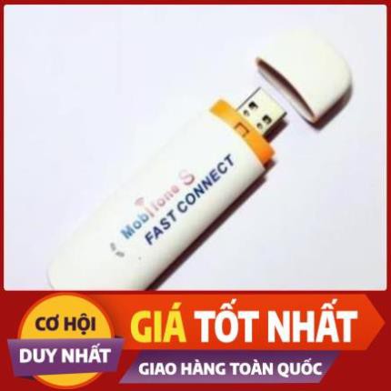QA1807   shopcaugiay (CHÍNH HÃNG NHÀ MẠNG) DCOM 3G 4G MOBIFONE, ĐA MẠNG, ƯU ĐÃI KHỦNG QA1807