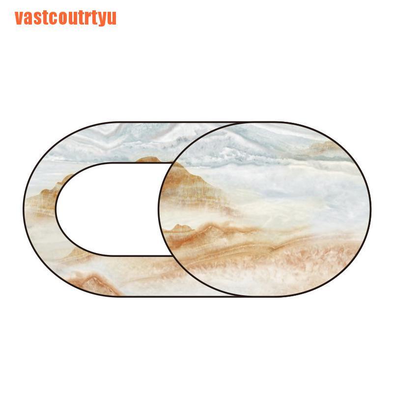 Bộ 3 Miếng Dán Che Webcam Bảo Vệ Riêng Tư Cho Điện Thoại Laptop | BigBuy360 - bigbuy360.vn