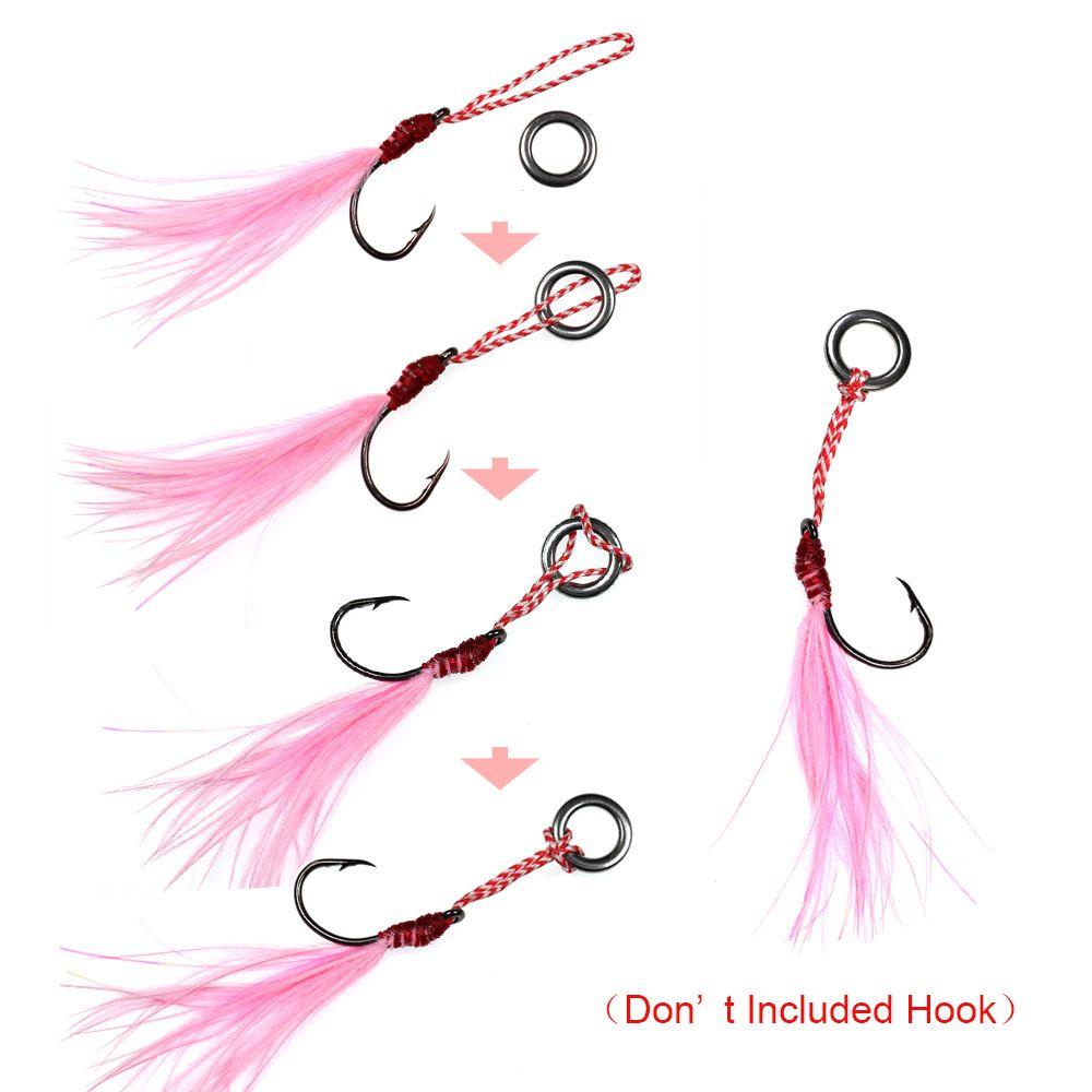 50 Khoen Ma Ní Hỗ Trợ Câu Cá