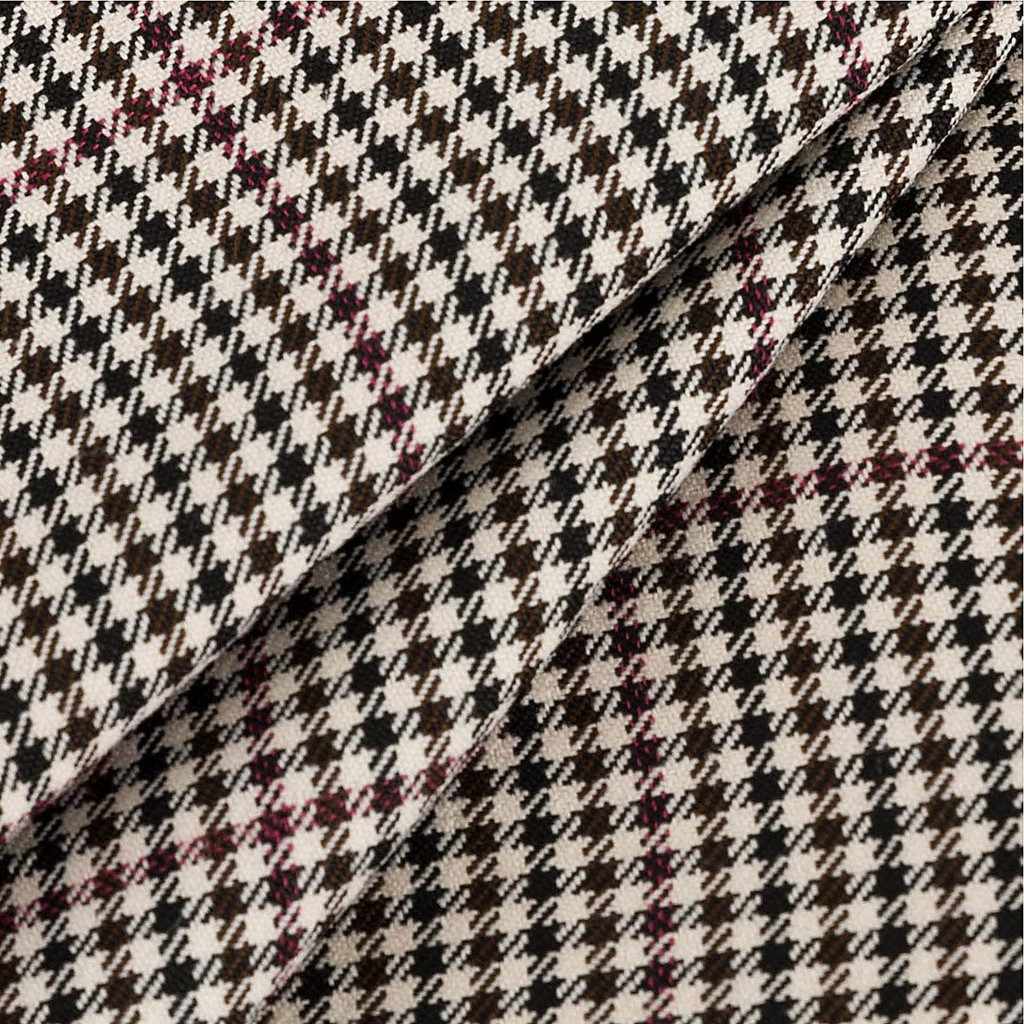 WALENTY - Glasglow Houndstooth Blazer | BigBuy360 - bigbuy360.vn