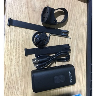Đèn Magicshin DA 1000 lumens