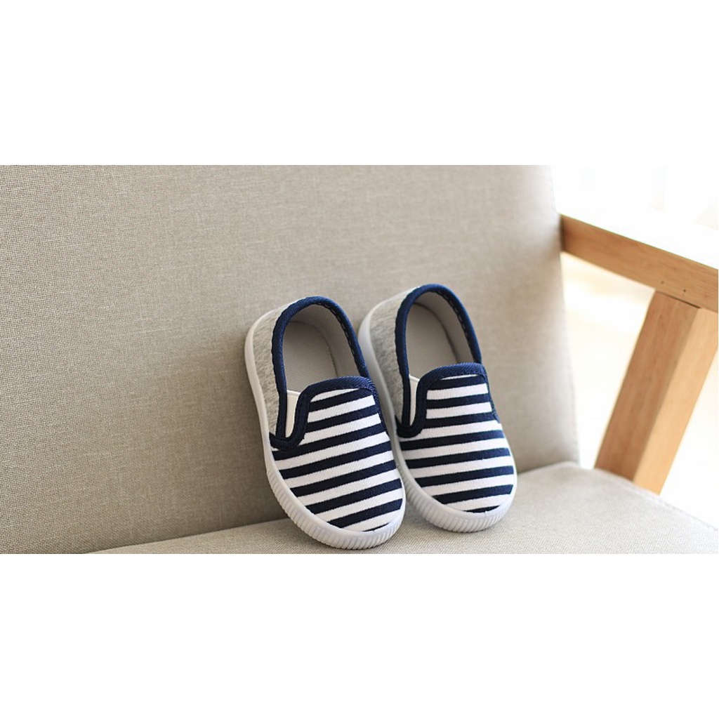 GIÀY LƯỜI CAO CẤP CHO BÉ GÁI. BATA DỄ THƯƠNG CHO BÉ 1-6 TUỔI. BABY LINK