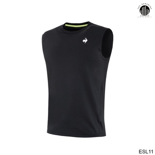 Áo Ba Lỗ Lecoq Sportif Training Basic