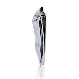 Slanted Edge  Cutter  Clippers Cilppers Finger Toe