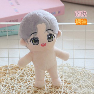 Búp Bê BTS