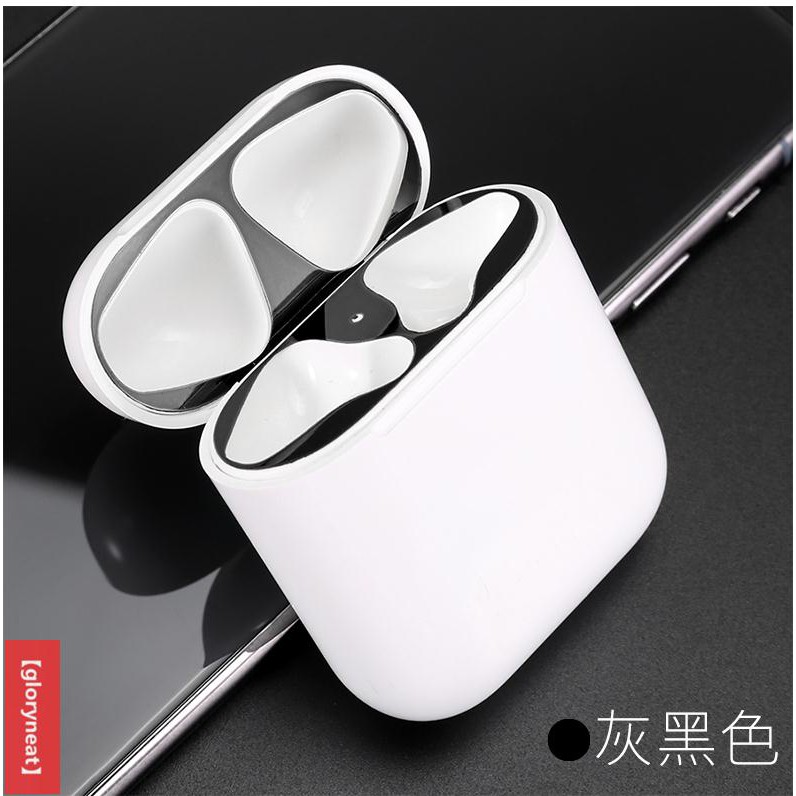 Ốp Bảo Vệ Hộp Đựng Tai Nghe Airpods Hình Chiếc Răng Xinh Xắn 18k | BigBuy360 - bigbuy360.vn