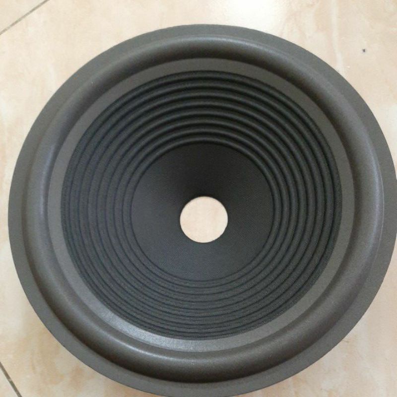 Màng loa loa bass 25 mút