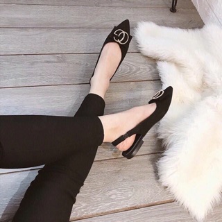 Combo khách lẻ