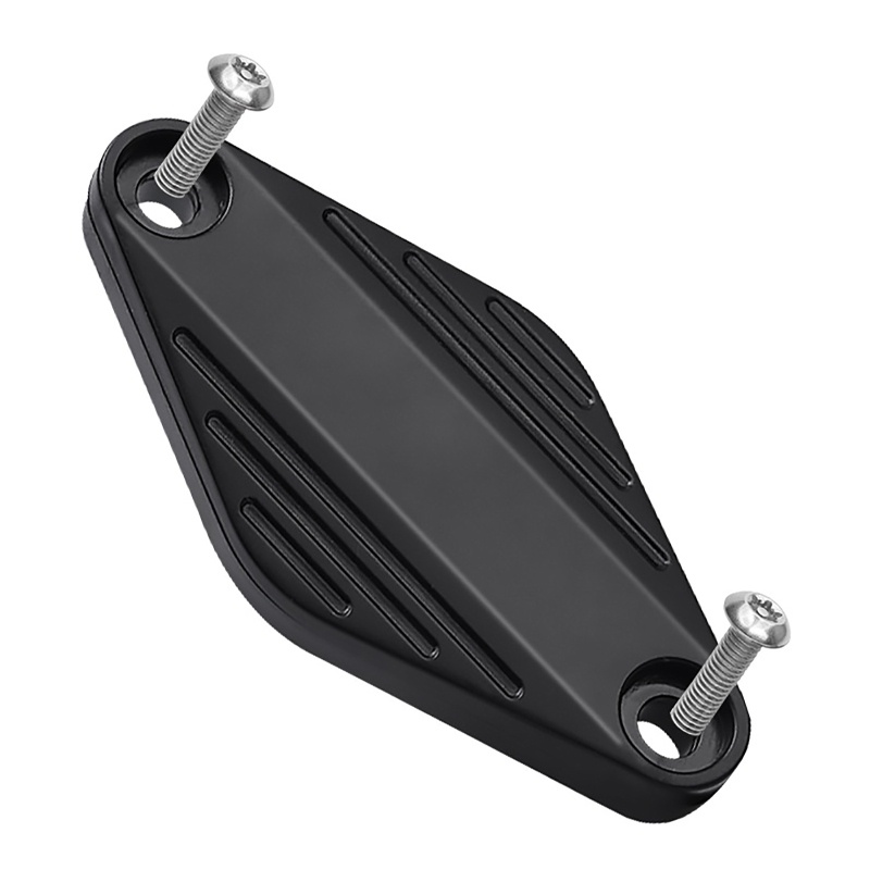 Vỏ Bọc Bảo Vệ Chống Thất Lạc Cho Ghế Ngồi Xe Đạp