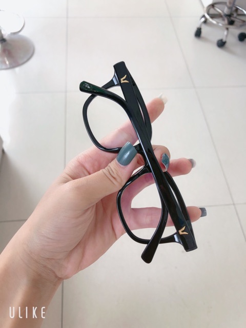 [SẴN] ❌[KHẮC LAZE - BẢN LỀ KIM LOẠI ❌] GỌNG NHỰA DẺO KÍNH CẬN GM SOUTH SIDE - GỌNG KÍNH CHỮ V THỜI TRANG NAM NỮ | BigBuy360 - bigbuy360.vn