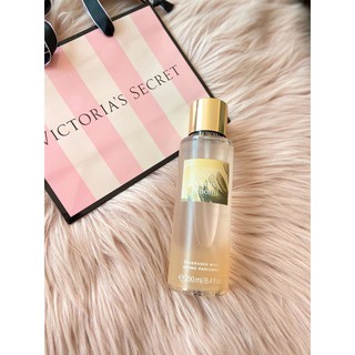 ✨🌊 BST Fresh Oasis | 🍊Sản Phẩm Xịt Thơm Sữa Dưỡng Lưu Hương Toàn Thân Victoria’s Secret - Oasis Blooms