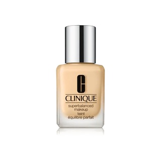 Kem nền Clinique Superbalanced Makeup - 30m