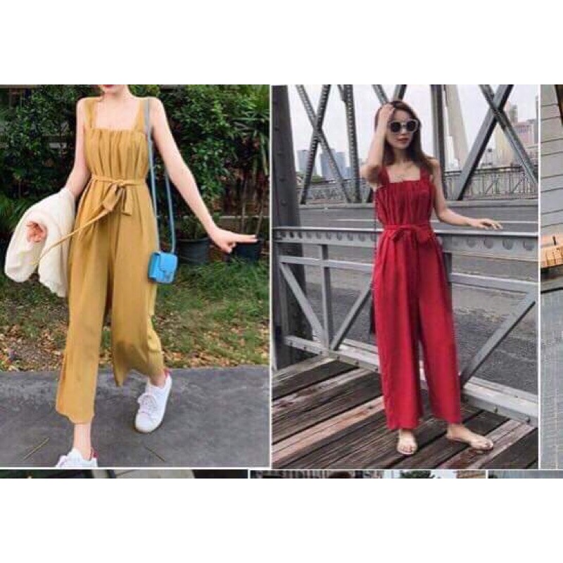 Sét jum liền HSU1