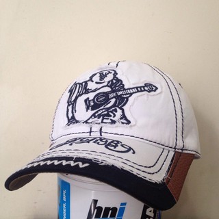 Nón kết Ông Địa (Mẫu 7) [Kèm quà]