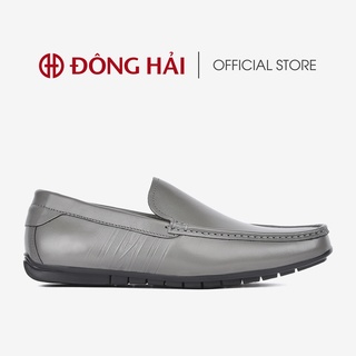 Giày Lười Nam Đông Hải - G2276