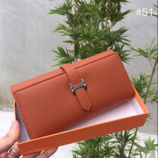 Ví HM FULL BOX