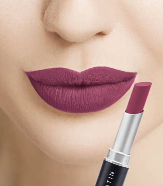 Mờ / Matte (Hàng Mới Về) Son Lì Trang Điểm Chuyên Nghiệp Sbmpl2 | BigBuy360 - bigbuy360.vn