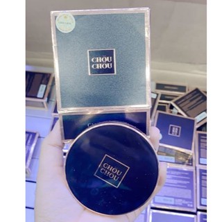 Phấn Nước ChouChou Professional Magic Cover Cushion