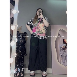 Set bộ đôi mắt - MÚP BIGSIZE 60-100KG