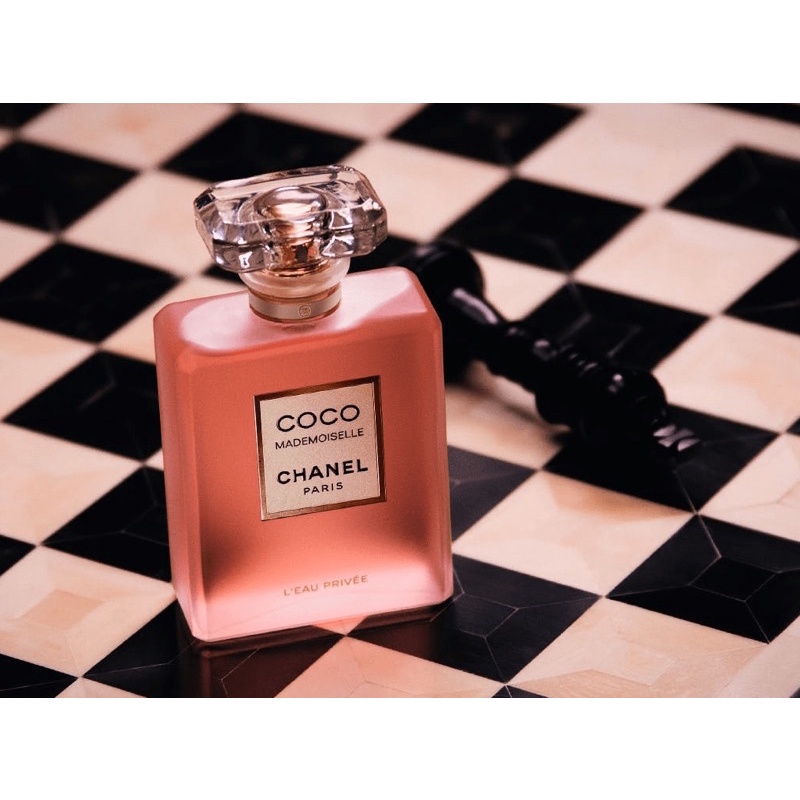 [HOT HIT]Nước hoa WOMEN Coco Mademoiselle EDP 100ml | BigBuy360 - bigbuy360.vn