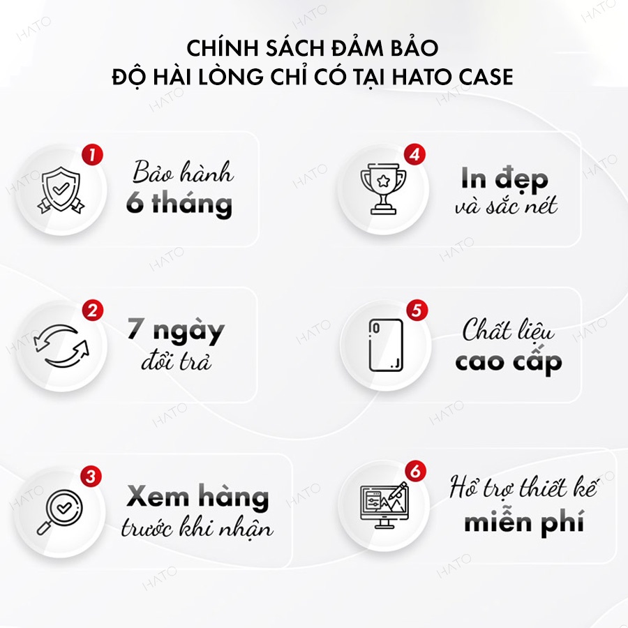 Ốp Lưng iPhone Chống Sốc Drew Stickers Cho iPhone 14 Pro Max 13 Pro Max 12 Pro Max 12 Mini 11 Xs Max X Xr 8 7 Plus 6 6s