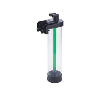LÒ ĐẢO PURIGEN BOYU FT-320