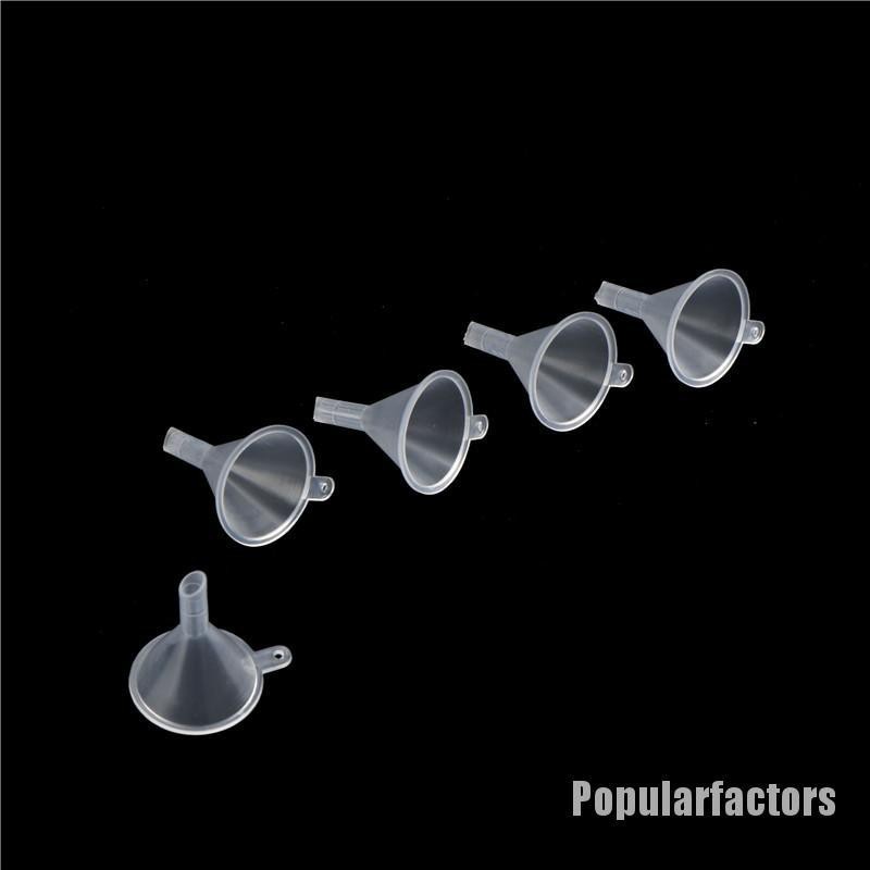 Bộ 10 Mô Hình Nhựa Mini Xinh Xắn Đáng Yêu