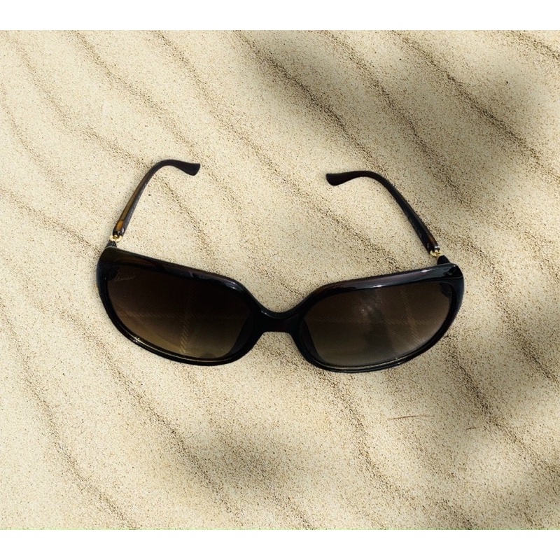 Mắt kính nữ Gucci