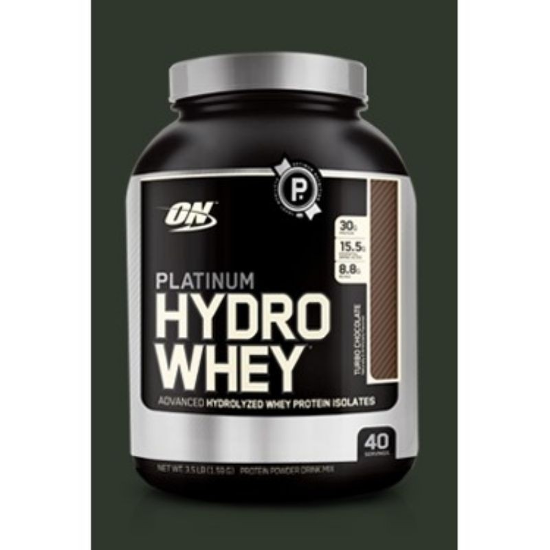 100% Whey Gold Standard 5lbs (2.3kg)
