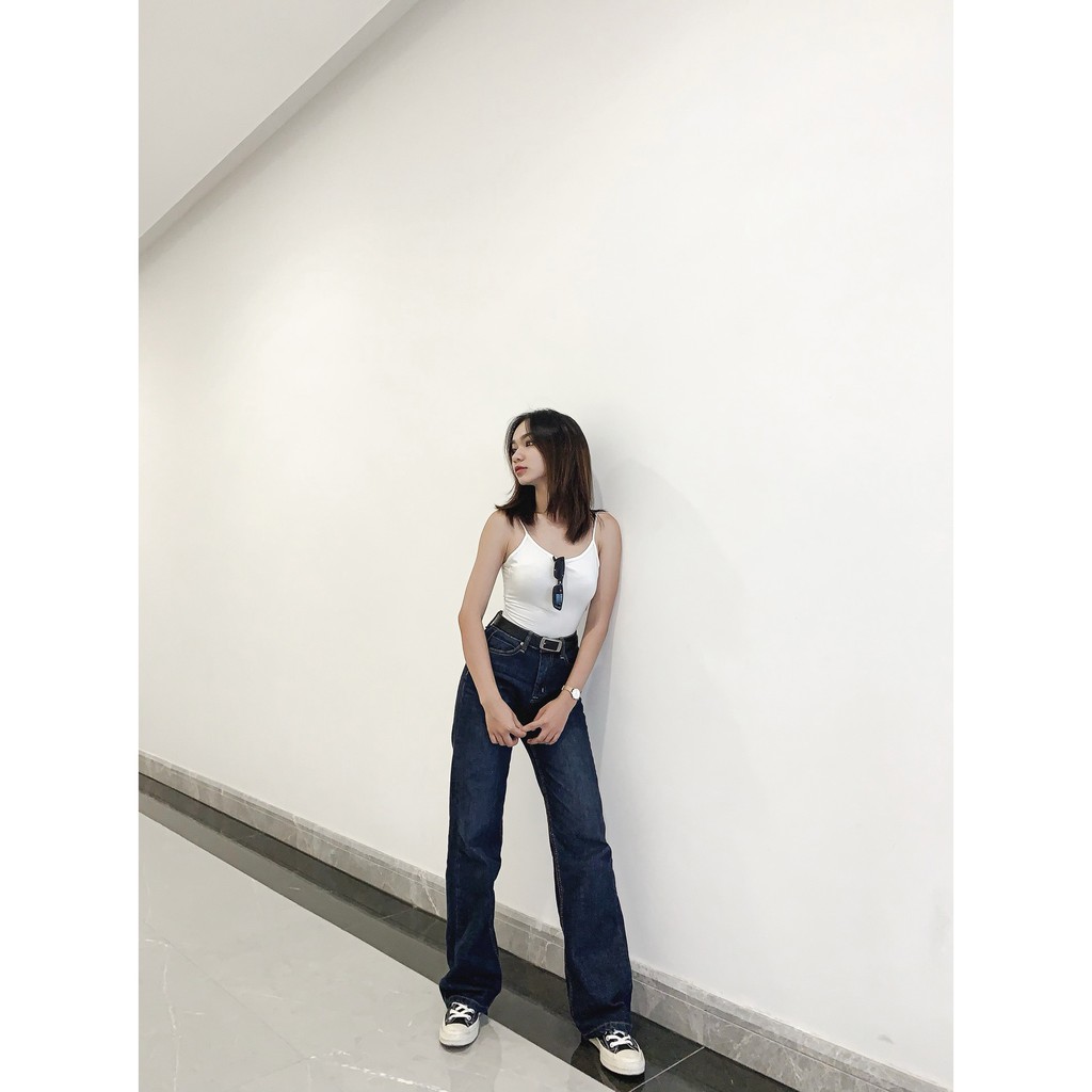 Quần 2019S JEANS thời trang | BigBuy360 - bigbuy360.vn