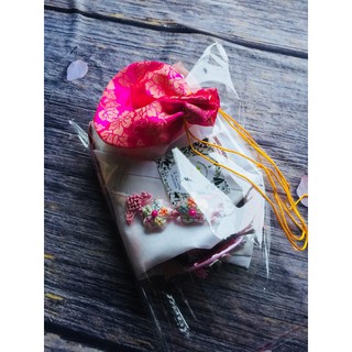 bộ váy hanbok cho bé(ảnh thật)
