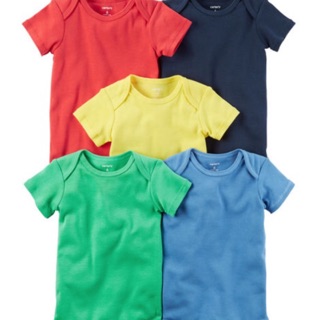 Set body carter mỹ sz 6m 250,000/set
