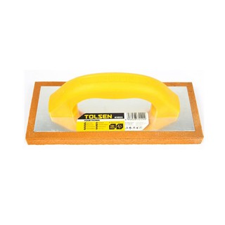 Bàn chà xốp Tolsen 41018