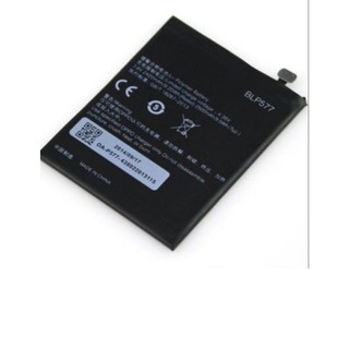 Pin xịn OPPO Mirror 5/ A51W/Neo7( BLP577) bh 6 tháng