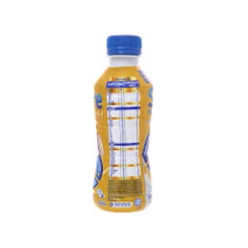 Sữa Bột pha sẵn VNM Sure Prevent Gold Pet 200ml -BH Chú Hoài