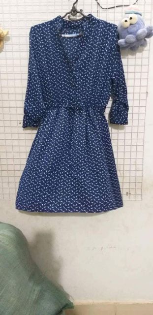 Đầm tuyển com bo 2c /150k | BigBuy360 - bigbuy360.vn