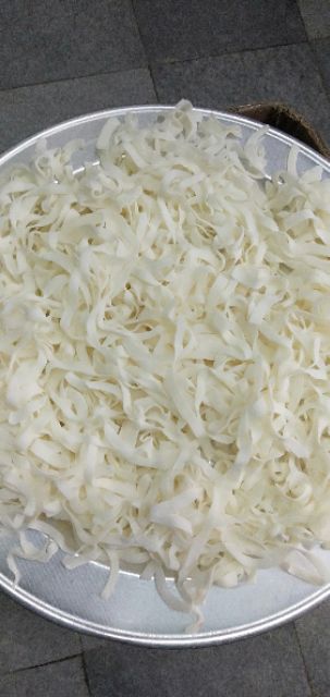 1kg mứt dừa nhà làm | BigBuy360 - bigbuy360.vn