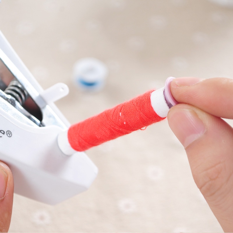 Dụng cụ may Mini cầm tay