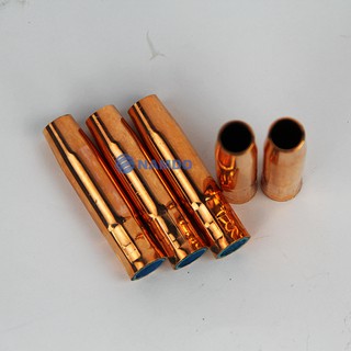 5 Chiếc - Chụp Khí 200 Hàn Mig