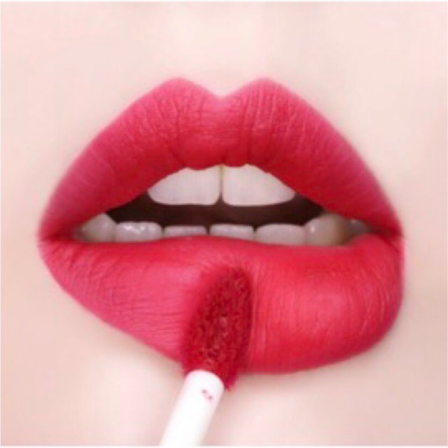 (SunShop) Sét son Black Rouge Air Fit Velvet Mini Kit Chocolip | BigBuy360 - bigbuy360.vn