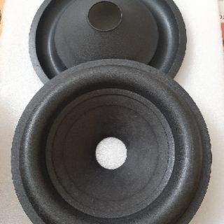 Màng loa sup 20