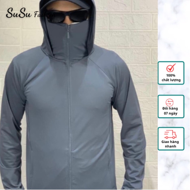 coolest giá tốt Tháng 6, 2022 | Mua ngay | Shopee Việt Nam
