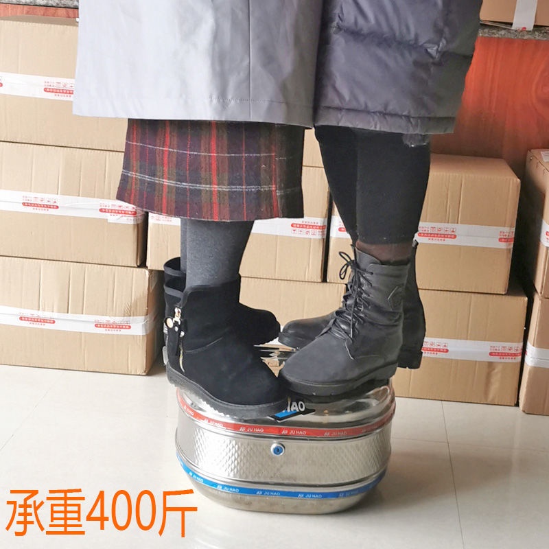 Hộp Đựng Dụng Cụ Bằng Thép Không Gỉ Có Khóa Thông Dụng Cho Xe Máy / Xe Đạp Điện XL