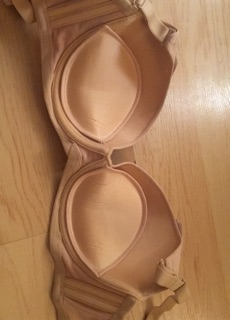 Áo Ngực Hàn Quốc Joy
