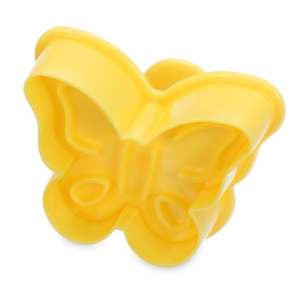 Khuôn Làm Bánh Quy / Trứng Phục Sinh / Thỏ / Bướm DIY