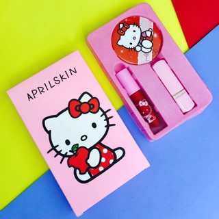Set Apriskin sỉ 45